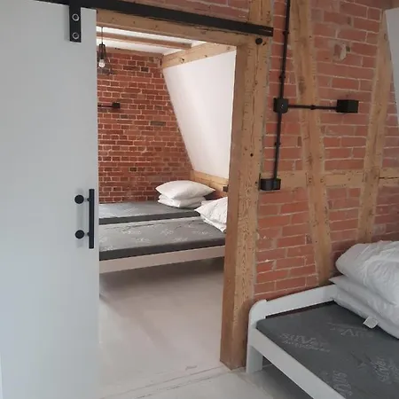 Z Widokiem Na Morze Appartement *