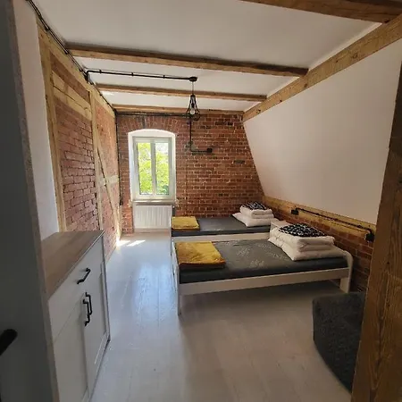Z Widokiem Na Morze Apartamento